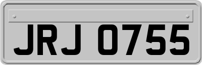 JRJ0755