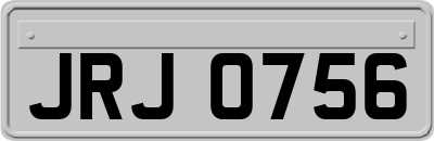 JRJ0756