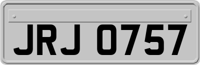 JRJ0757