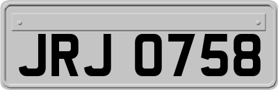 JRJ0758