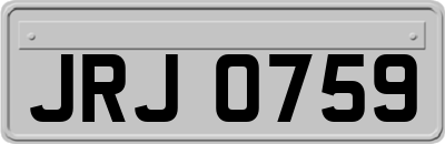JRJ0759