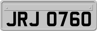 JRJ0760