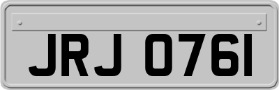 JRJ0761