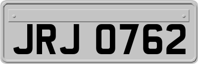 JRJ0762