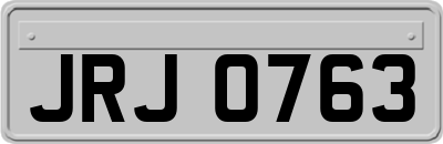 JRJ0763