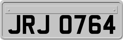 JRJ0764
