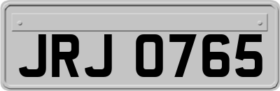 JRJ0765