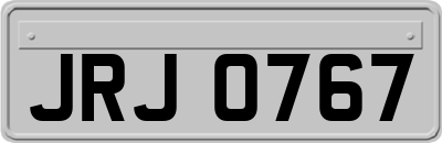 JRJ0767