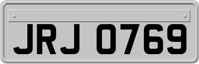 JRJ0769