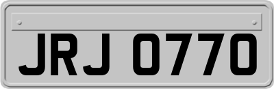 JRJ0770
