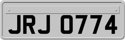 JRJ0774