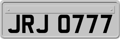 JRJ0777