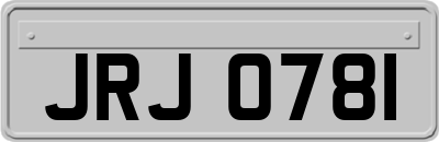 JRJ0781