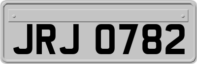 JRJ0782