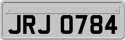 JRJ0784
