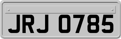 JRJ0785