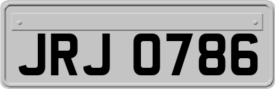 JRJ0786