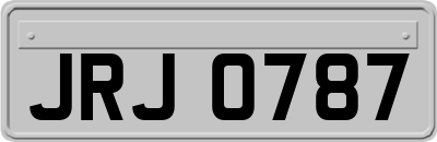 JRJ0787