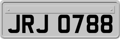JRJ0788