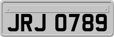 JRJ0789
