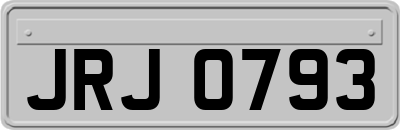 JRJ0793