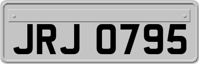 JRJ0795