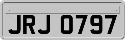 JRJ0797