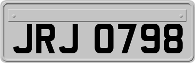 JRJ0798