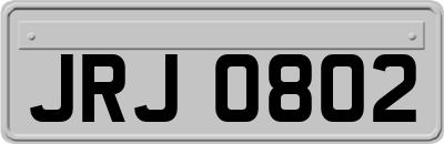 JRJ0802