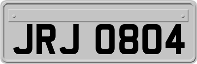 JRJ0804