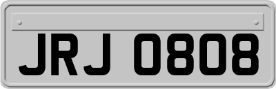 JRJ0808