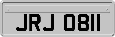 JRJ0811