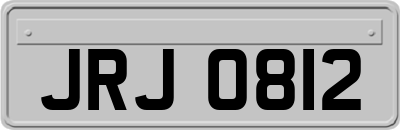 JRJ0812