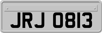 JRJ0813