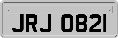 JRJ0821