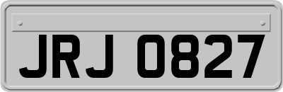 JRJ0827