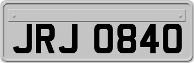 JRJ0840