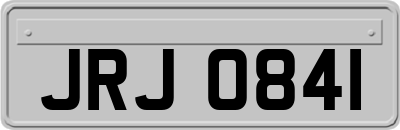 JRJ0841