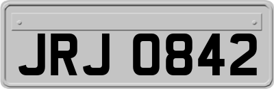 JRJ0842