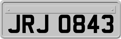 JRJ0843