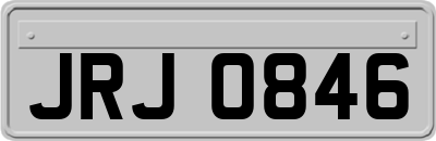 JRJ0846