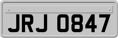 JRJ0847