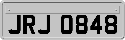 JRJ0848