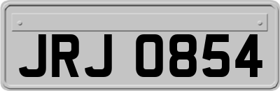 JRJ0854