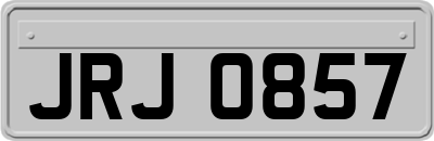 JRJ0857