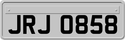 JRJ0858