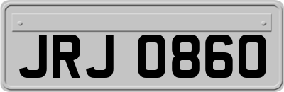 JRJ0860
