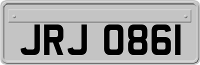 JRJ0861