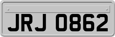 JRJ0862