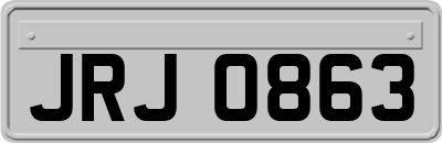 JRJ0863